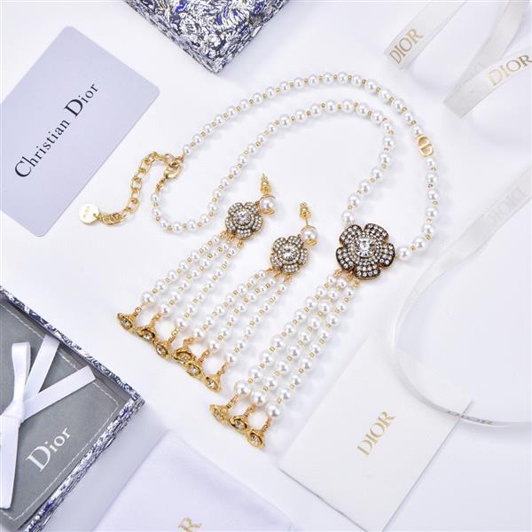 20242615320397 100952023